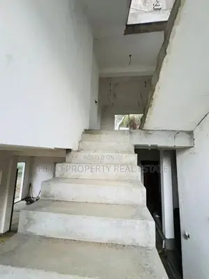 Box Type Modern House for Sale in Athurugiriya
