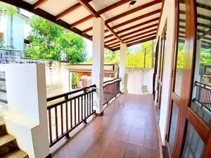 Well Build House Sale Malabe