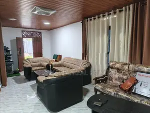 නිට්ටඹුව නගරයෙන් අංගසම්පූර්ණ නිවසක්