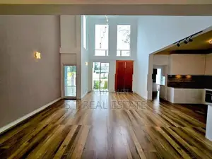 Architecture Designed Luxury Villa House For Sale In Polgasowita