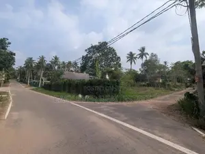 Land for Sale in Nittambuwa