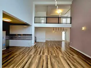 Architecture Designed Luxury Villa House For Sale In Polgasowita