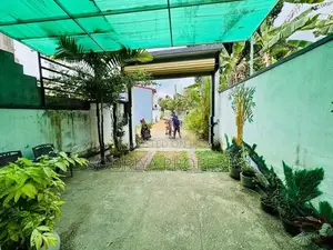 Near Kesbewa Town Single Story House for Sale in Kottawa Piliyandala