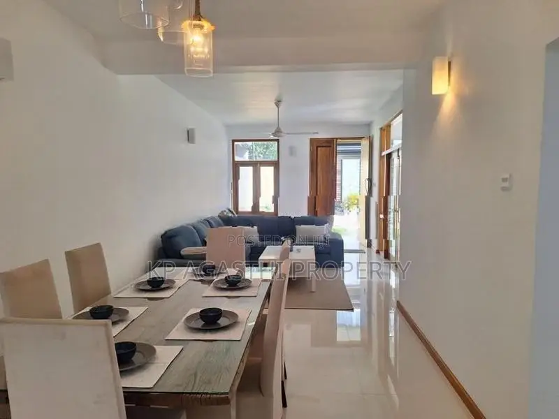 newly house for sale Battaramulla
