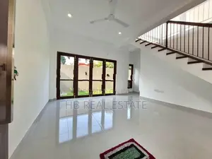 Polgasowita Architecture Designed Super Luxury Two Storey House