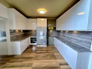Architecture Designed Luxury Villa House For Sale In Polgasowita