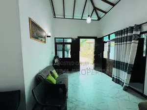 Near Kesbewa Town Single Story House for Sale in Kottawa Piliyandala