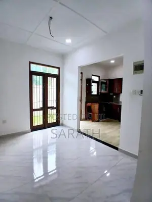 Well Build House Sale Malabe