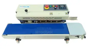 BROTHER FR-900 Band Sealer