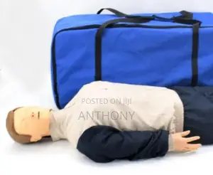 CPR Manikin