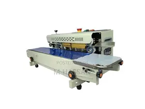 BROTHER FR-900 Band Sealer