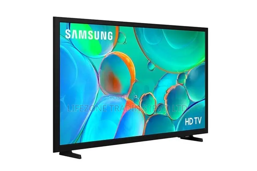 "Samsung" 43 inch F6000 Full HD Smart LED TV