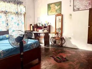 House for sale in wathupitiwala