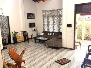 House for sale in wathupitiwala