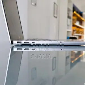 Brand New HP 15 Core i5-13th Gen|512GB SSD |8GB DDR4 RAM|15.6 FHDLapto