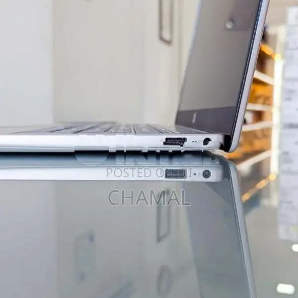 Brand New HP 15 Core i5-13th Gen|512GB SSD |8GB DDR4 RAM|15.6 FHDLapto