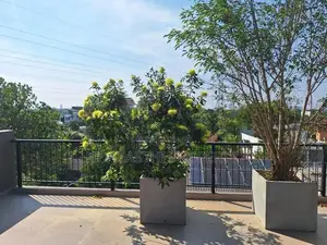 battaramulla luxury property for sale