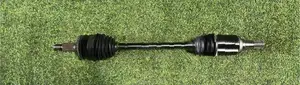 Suzuki N Wagon MH55 Cv Joint Rh
