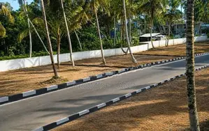 Wadduwa Thalpitiya land plot L22