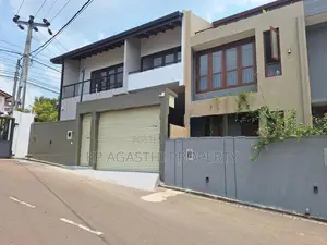luxury property for sale in pollgasovita