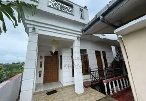 House for Sale Heerasagala