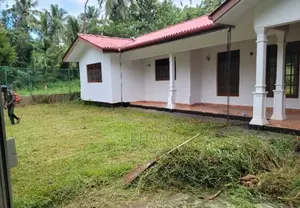 House for Sale Matale