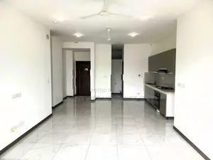 Two-Bed Brand New Apartment for Sale at Nalanda Gate