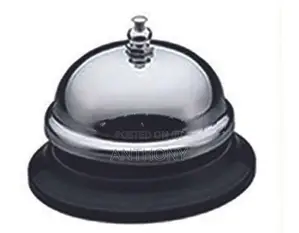 CALLING BELL
