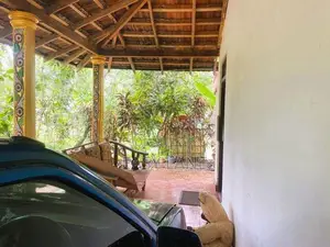 House for sale in katunayaka