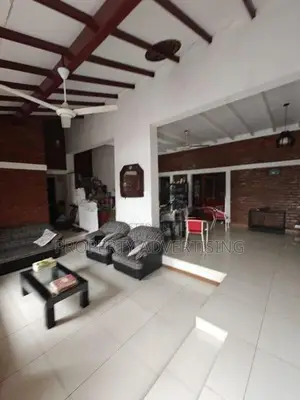 2 units House for sale in Mount Lavinia