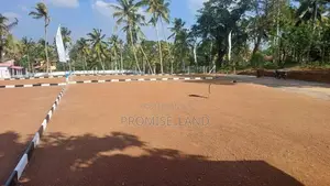 Wadduwa Thalpitiya land plot L22