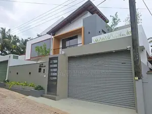 luxury newly house for sale in piliyandala