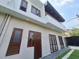 luxury property for sale in pollgasovita