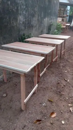 Table 4ft/2ft