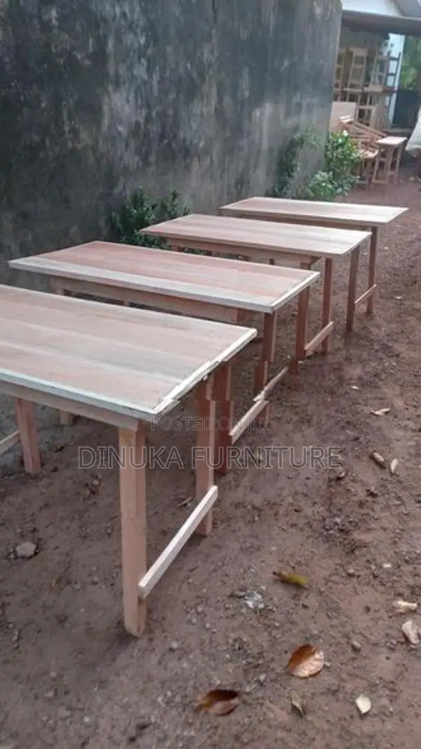 Table 4ft/2ft