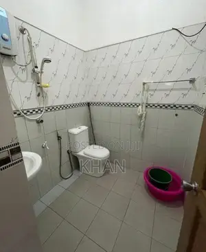 House for Sale Heerasagala