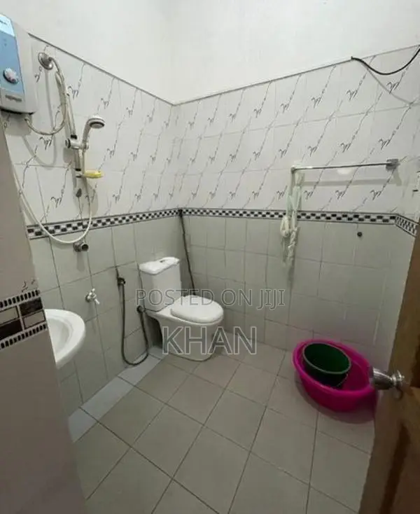 House for Sale Heerasagala