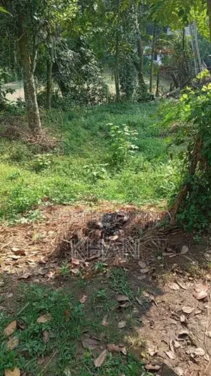 Land for Sale Katugasthota
