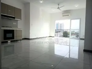 Two-Bed Brand New Apartment for Sale at Nalanda Gate