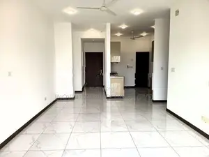 Brand New 2-Bed Apartment for Sale at Nalanda Gate