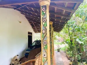 House for sale in katunayaka
