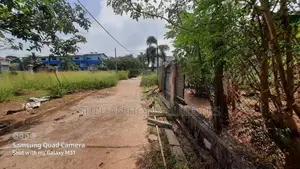 valuable Land for sale in Negmbo