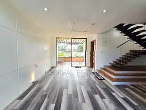 Architecture Designed Super Luxury Three Story House Moratuwa