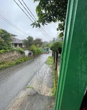 House for Sale Heerasagala