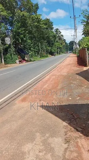 House for Sale Matale