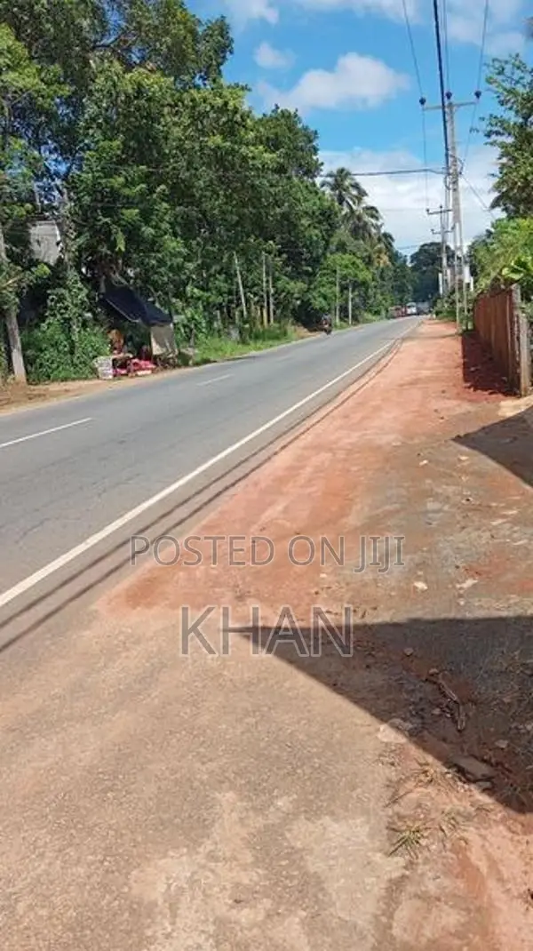 House for Sale Matale