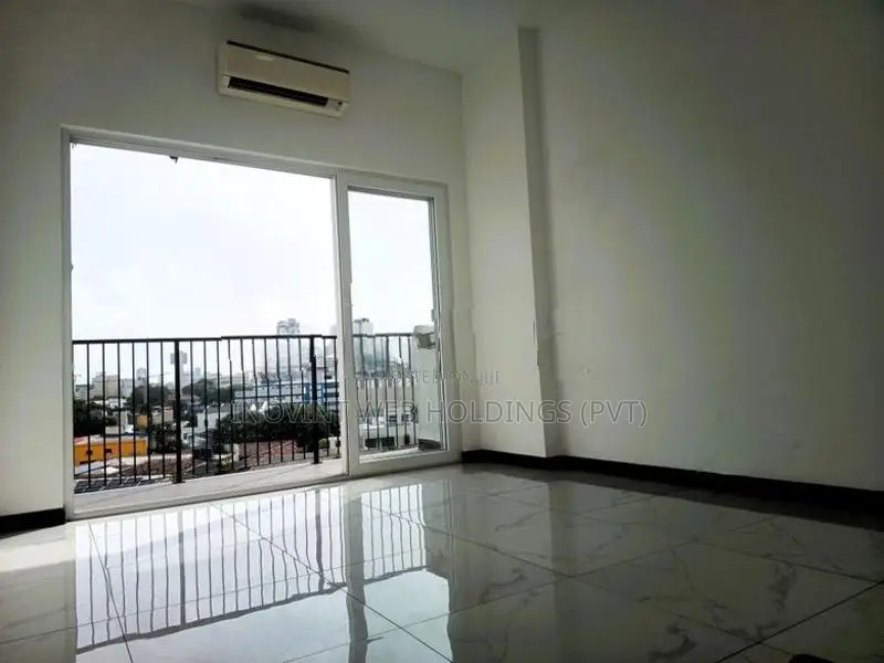 Two-Bed Brand New Apartment for Sale at Nalanda Gate