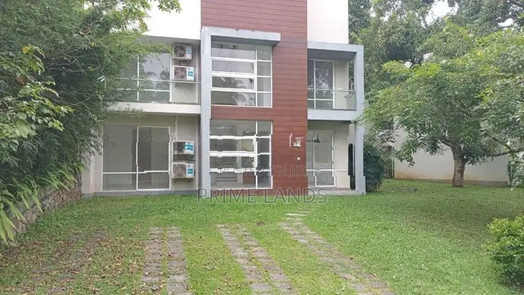 House for sale kandy