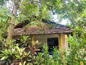 House for sale in katunayaka