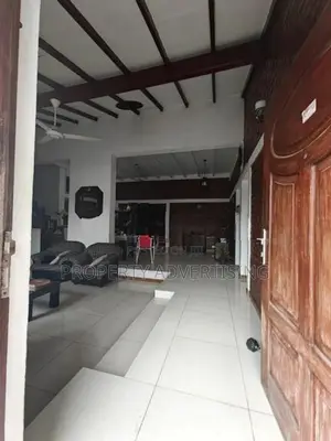 2 units House for sale in Mount Lavinia